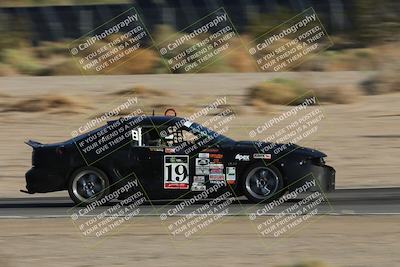 media/Oct-11-2025-Lucky Dog Racing (Sat) [[f5b53147c4]]/5-Fourth Stint/3-Turn 12 Distant/